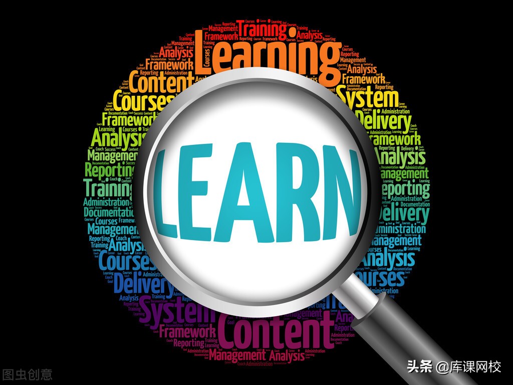 专升本高频词汇完整版,专升本核心词汇1500高频词汇