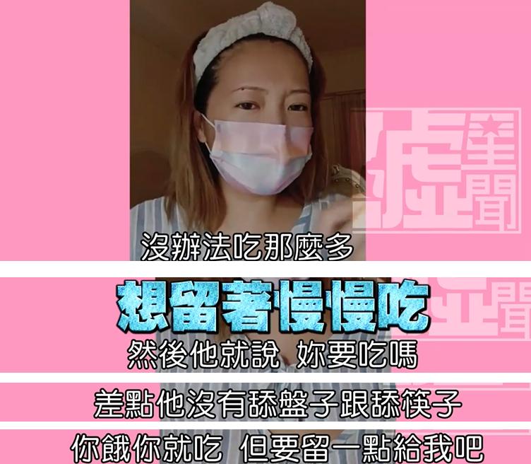 makiyo鎺ц瘔鑰佸叕,makiyo鍚愭Ы鑰佸叕