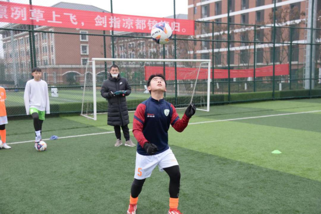 遵义满天星训练营报名,满天星校园足球训练营