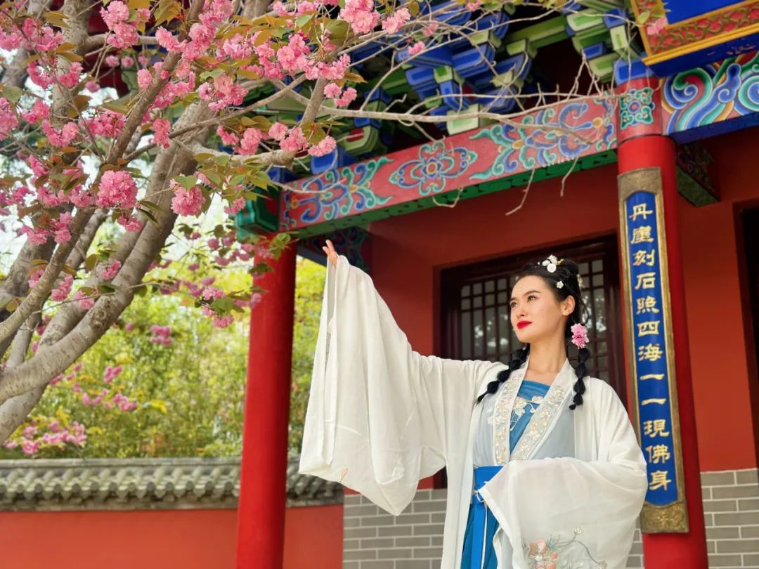 三亚最好的海滨小城,三亚最好的海边小城市