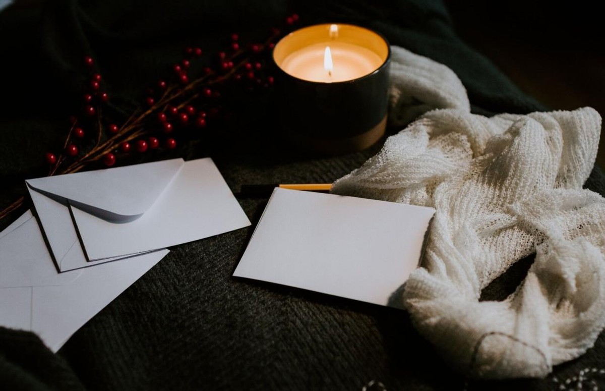 外贸营销的重要手段邮件营销,外贸邮件怎么提高回复率