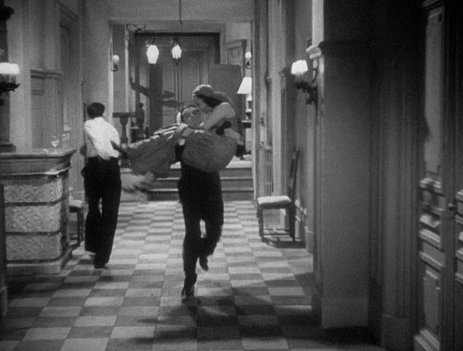 尚．雷诺导演凭借独特的艺术观念，成为法国影史最重要的导演之一