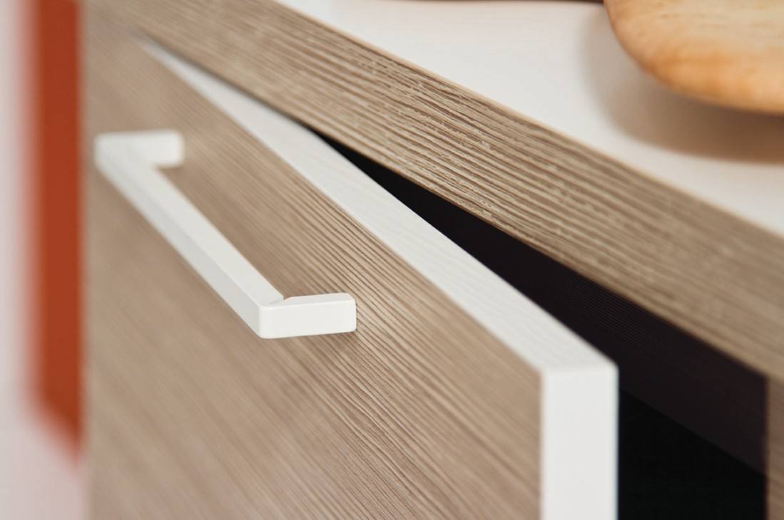 关于定制家具板材的10个真相,家具定制的板材怎么选