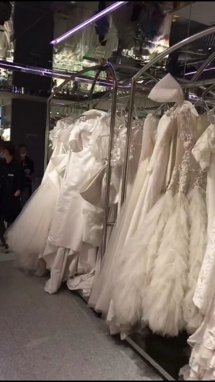 婚纱照踩坑案例,旅拍婚纱照应该避免什么坑