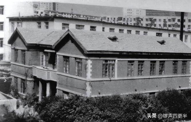 民国末年,一桩骇人听闻的特大轮奸案,恶徒行径*兽禽**不如,结局如何