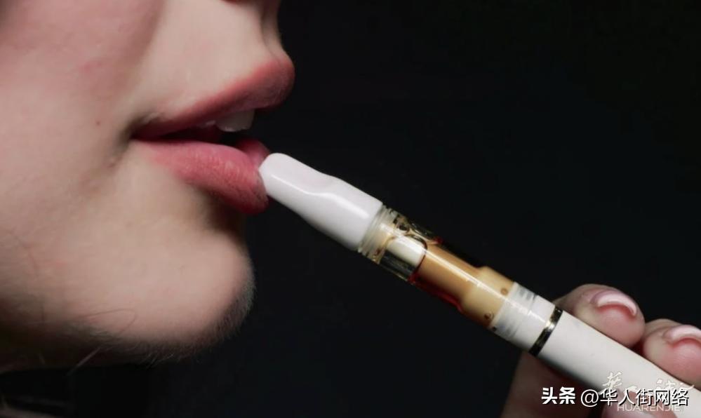 意大利香烟品牌及价格,意大利的香烟怎么样