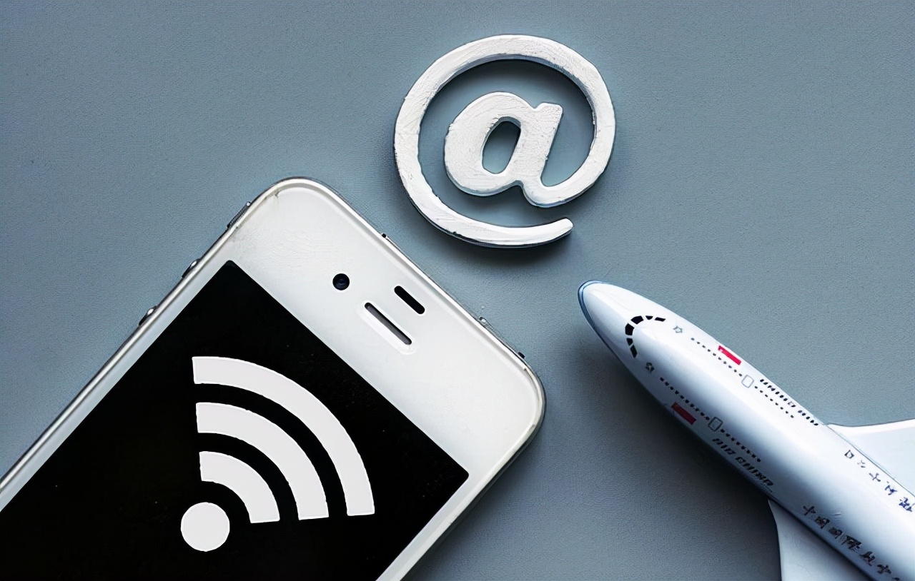 手机的飞行模式原来是这样用的,原来手机的飞行模式是这样用的