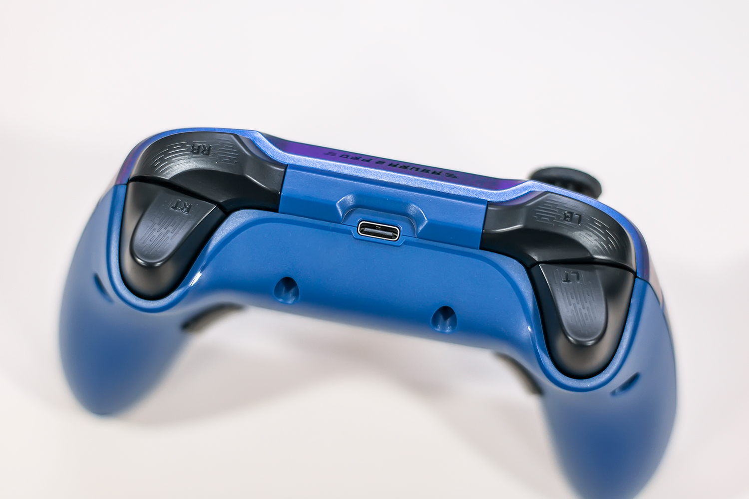 北通阿修罗2Pro无线机械版手柄,北通阿修罗2pro手柄体感游戏推荐