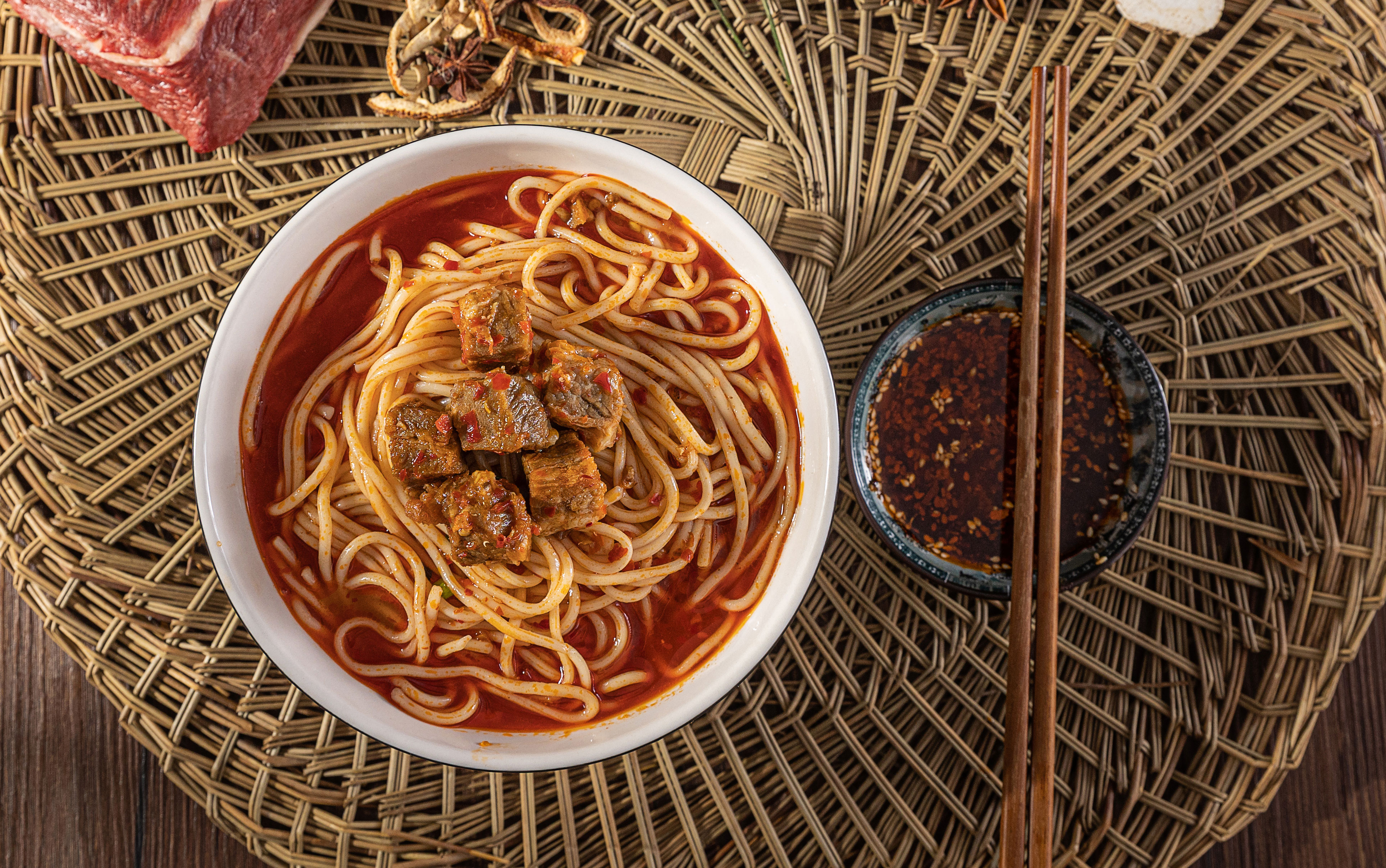 营养早餐小学生一周早餐食谱,早餐食谱大全营养早餐怎么搭配