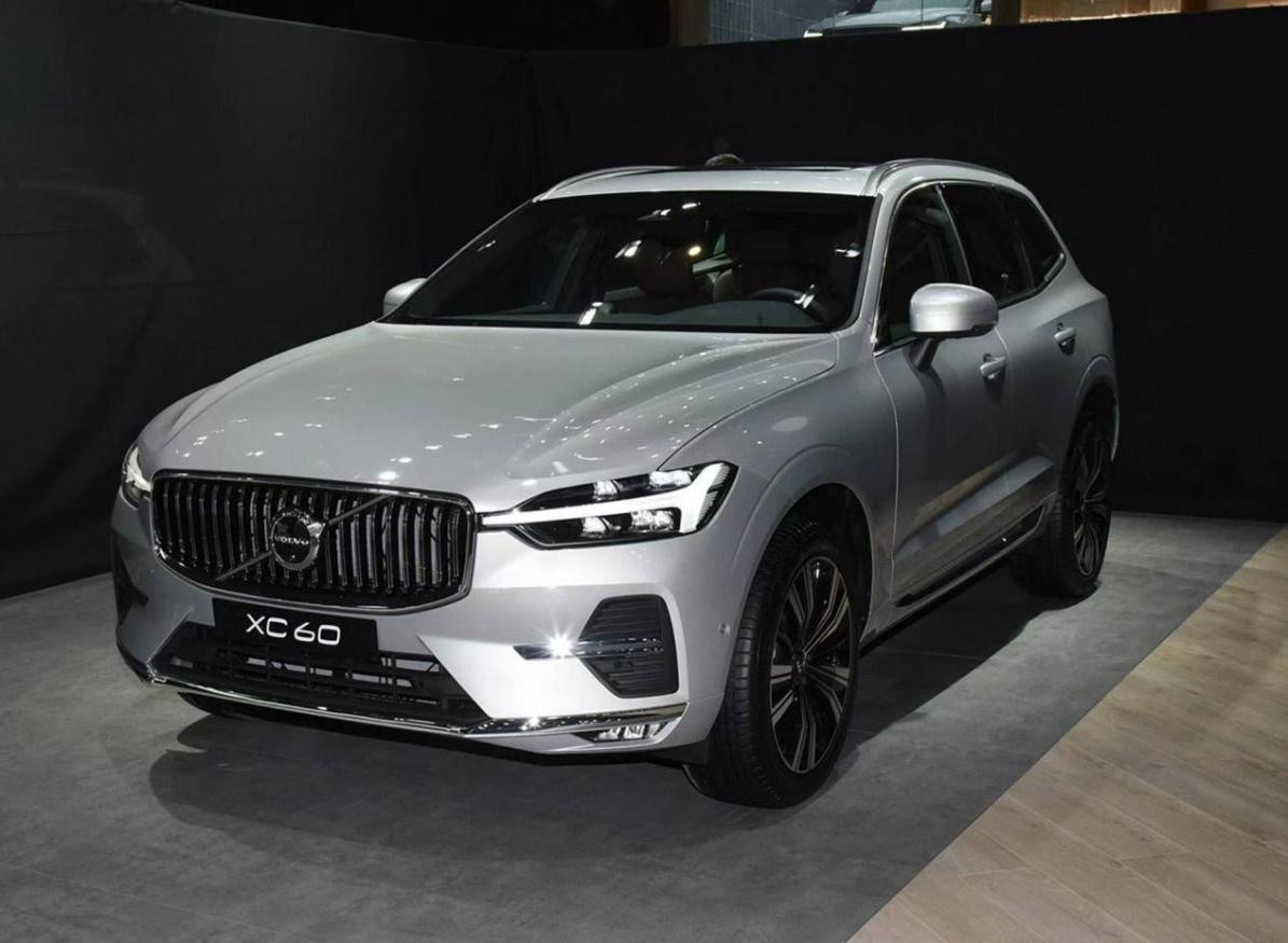 购买沃尔沃的五大忠告,沃尔沃何时购买划算