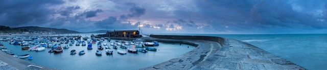 十大海峡,土耳其控制的海峡