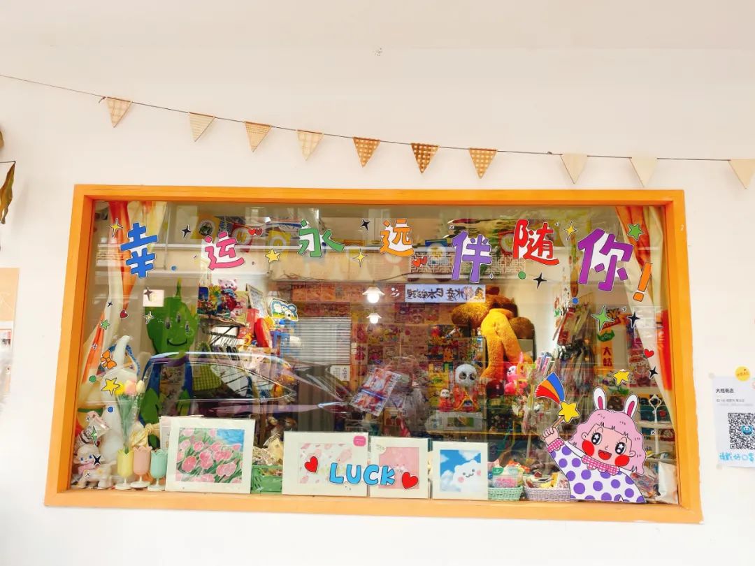 閫冨嚭鍖椾笂骞跨殑濂充汉,绂诲紑鍖椾笂骞垮洖浜旂嚎鍩庡競鎬庝箞鐢熸椿