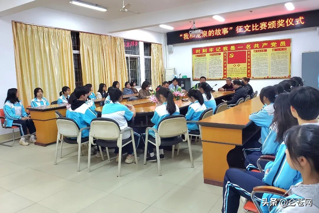 我与学校故事主题征文600字,我和我的校园故事作文