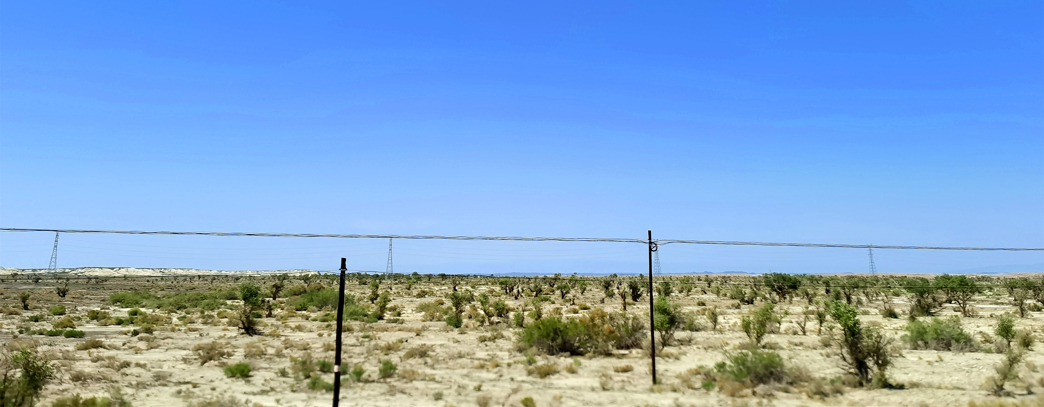 *疆新**十日6：与魔共舞，携鬼同歌