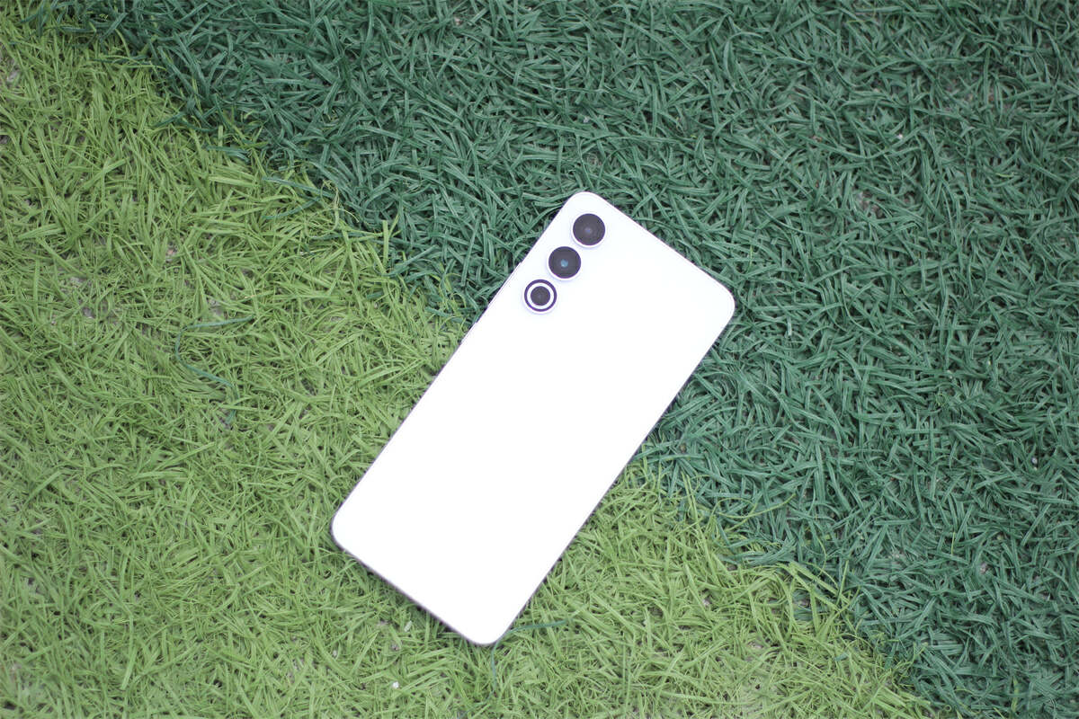 魅族20个人真实使用感受,魅族20值不值得买小白测评