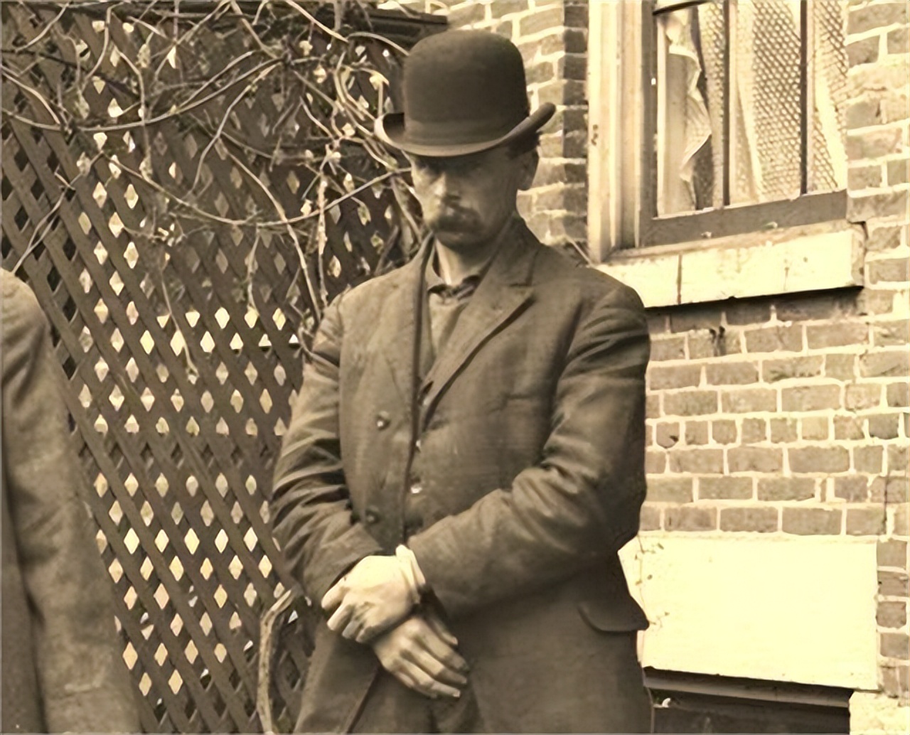 美国女农场主招夫婿 (美国农场主招夫婿)