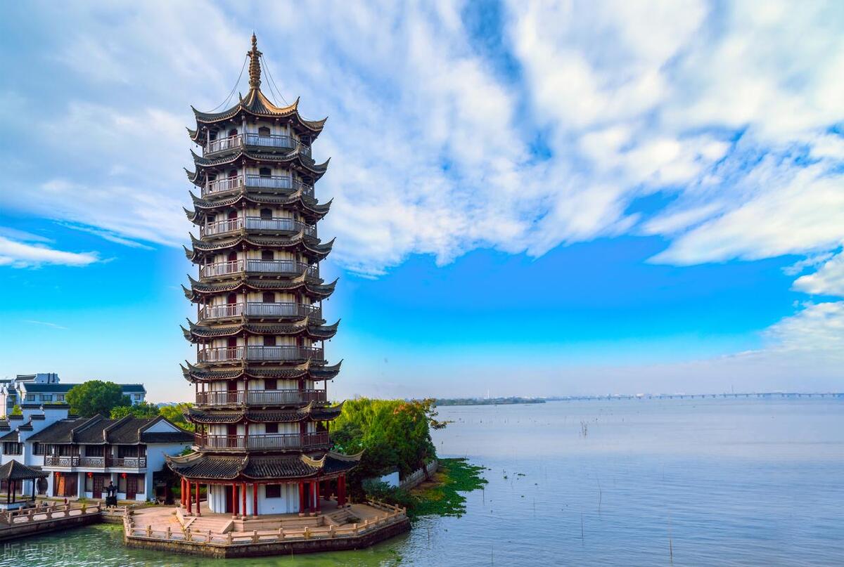 昆山人口规划,昆山人口2023总人数统计