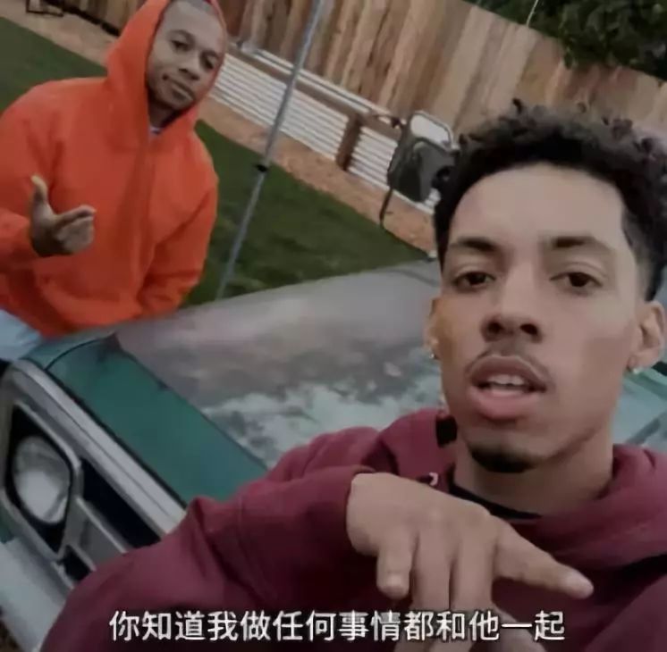 豆瓣8.7-9.2分的《美国囧案》，太重口了，让人哭笑不得