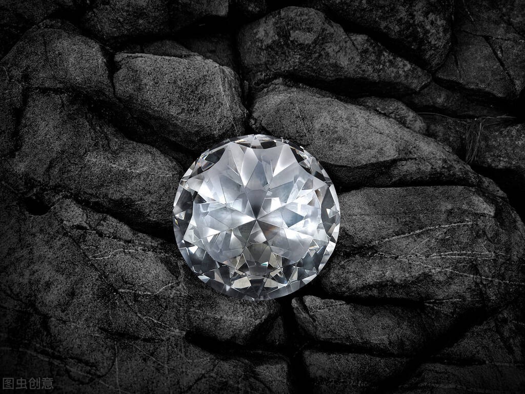 世界上最大的钻石有多大,最大的钻石有多大值多少钱