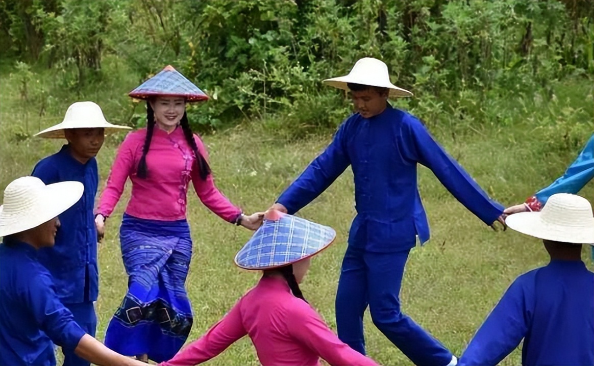 果敢缅甸文,缅甸果敢用缅文吗