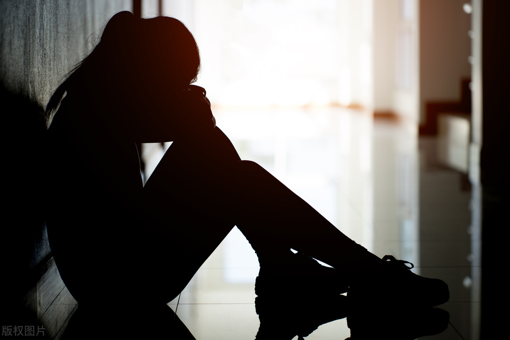 初中作文经典立意,校园类优秀初中作文加解析