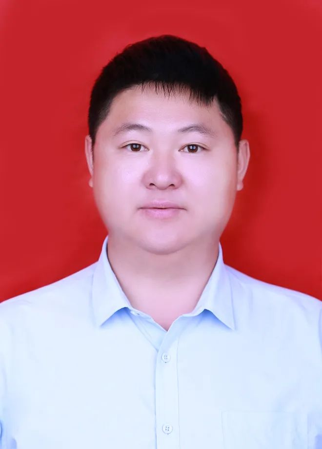 24届河南省青年五四奖章名单,24届中国青年五四奖章名单