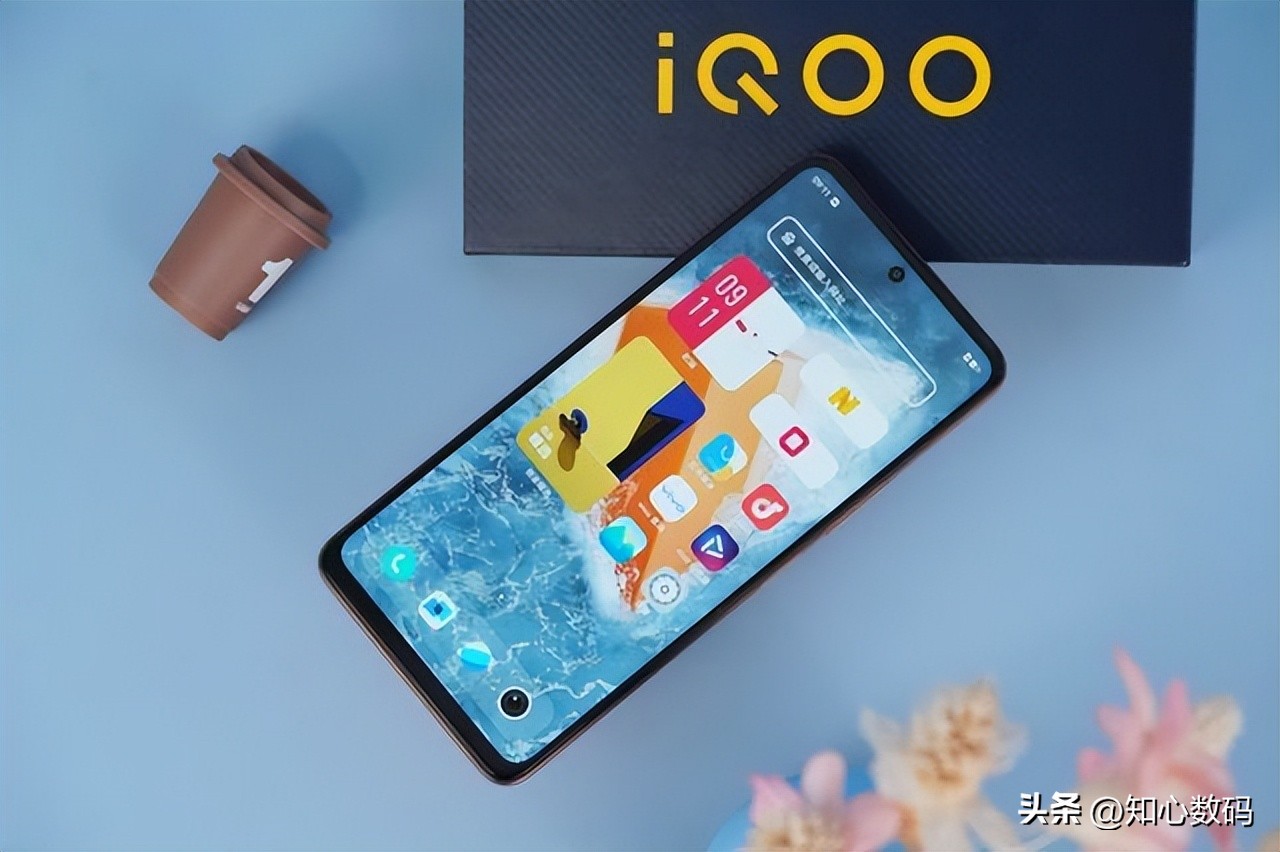 1500元左右的手机最好推荐,1500元手机这五款值得入手