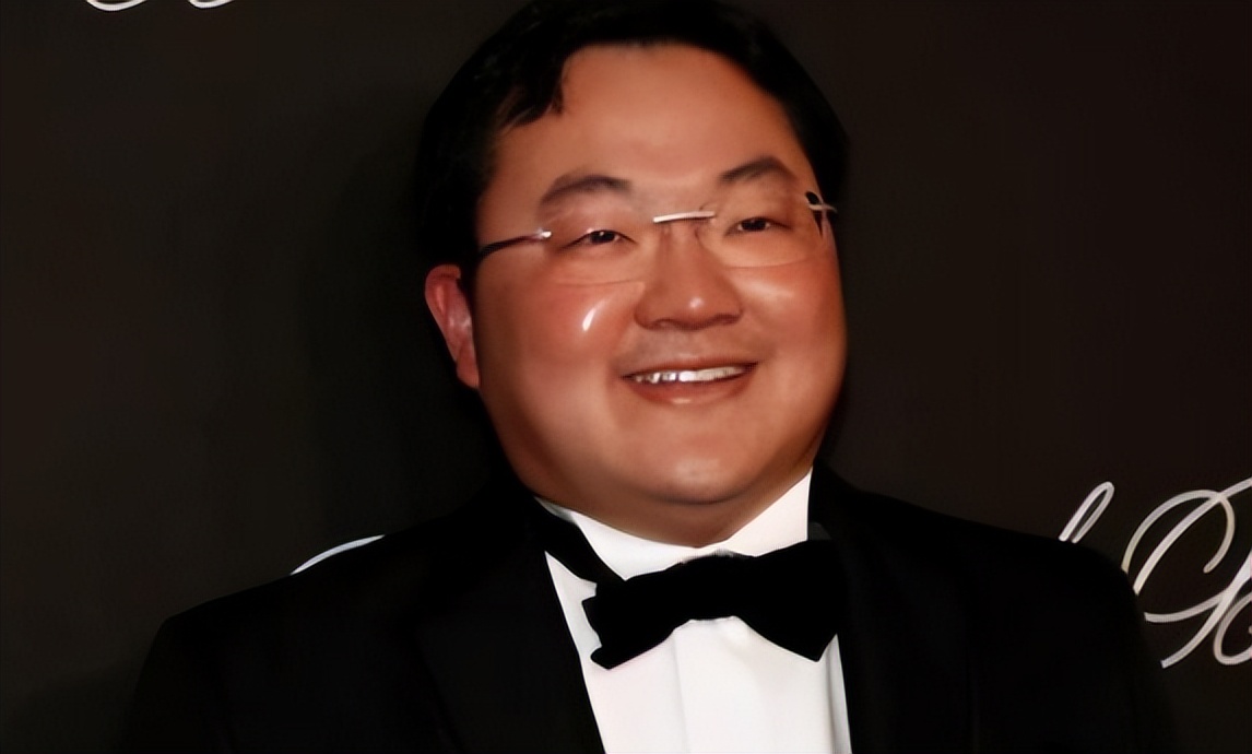 惊天大盗刘特佐,惊天骗局刘特佐