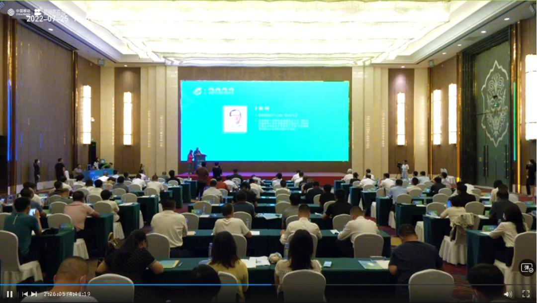 绿维文旅董事长林峰,绿维文旅乡村振兴规划四大要点