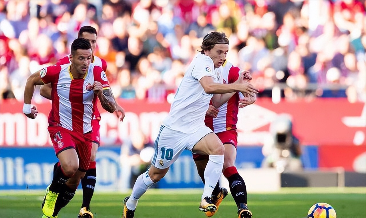 今日竞彩分析英冠,竞彩足球今日推荐英冠布伦特福德