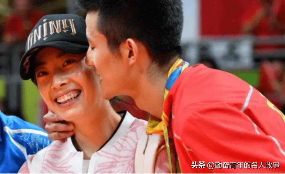 美若天仙46,美若天仙28岁陪伴君王过一生