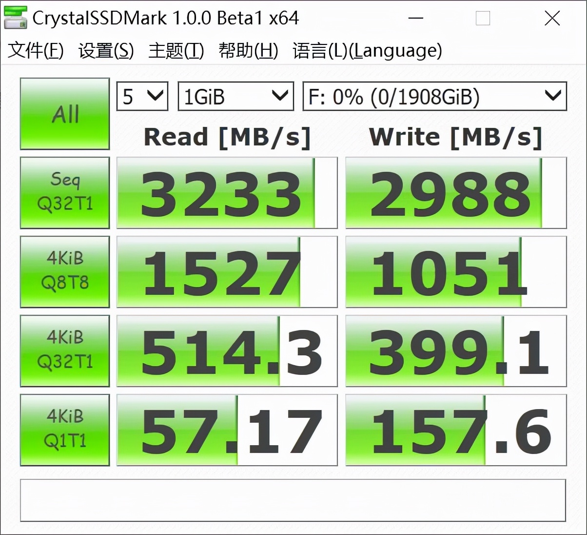 地平线5加载时闪退怎么解决,地平线5玩几分钟就闪退