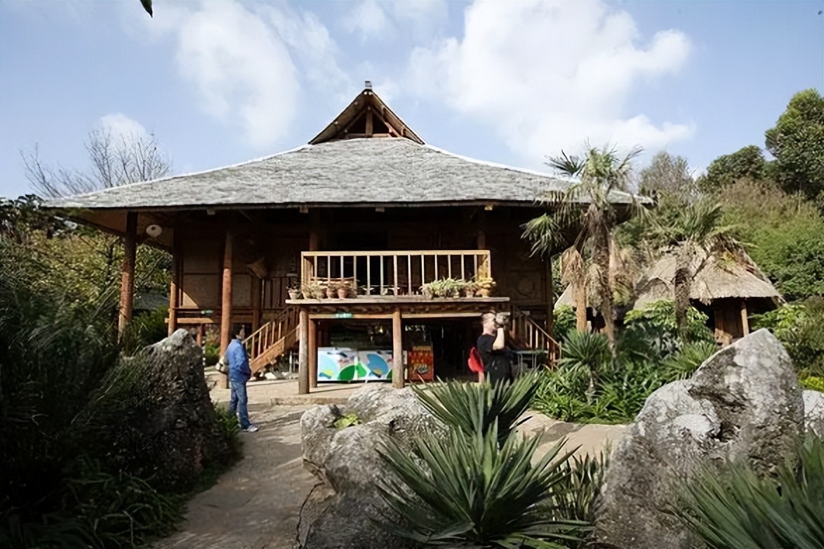 去昆明必须去的三个地方,云南昆明哪里最值得去