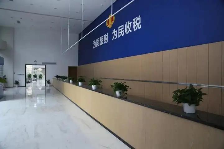 餐费报销税务局,餐费没有税可以报销吗