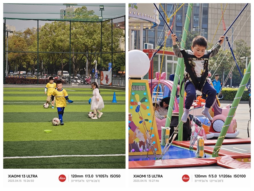 小米手机13ultra评测视频,小米13ultra徕卡旗舰手机咋样