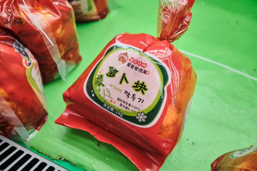 南京这3家小众超市，让你足不出宁，享受一场短暂的旅行