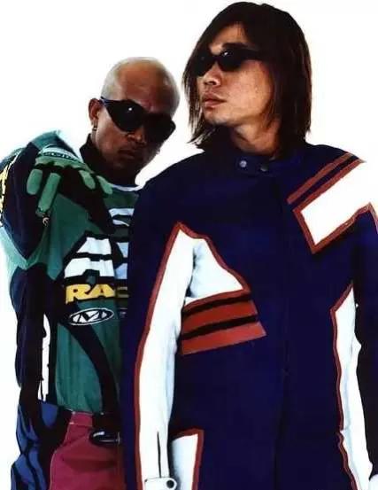 真没想到，汪总口中的“窝囊废”，并没想象的那么“窝囊”