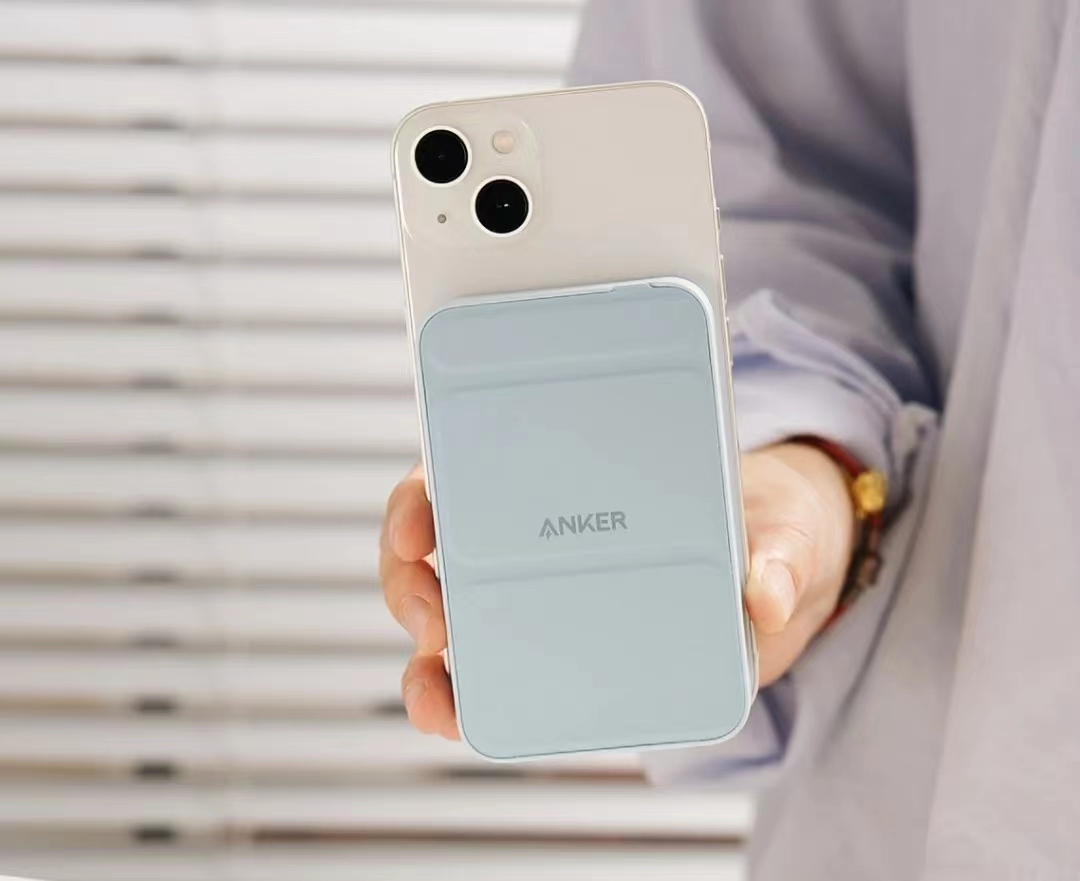 充电宝千亿市值,充电宝上市利润