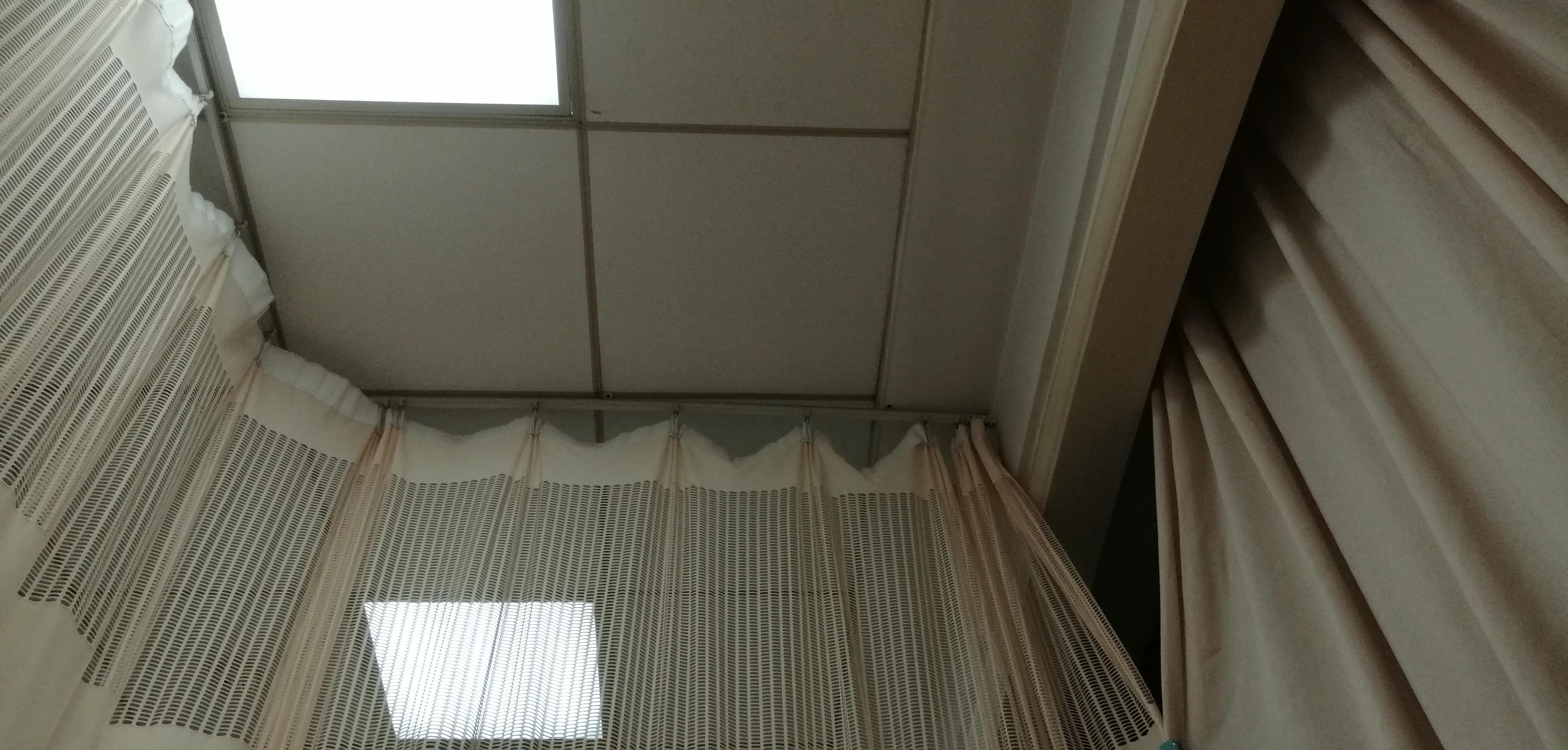 西安西京医院的服务,西安西京医院军属中心