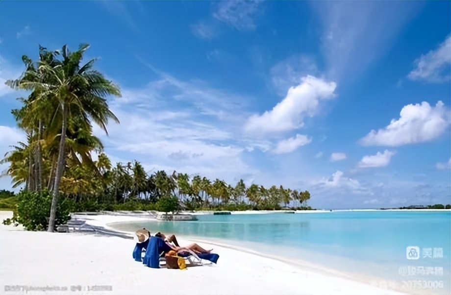 诗词中国135期征稿,诗词中国大赛获奖诗词作品