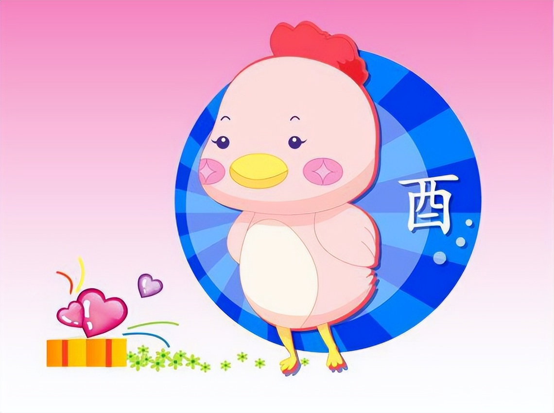 十二生肖女性格和脾气分析图,十二生肖女哪个最性情