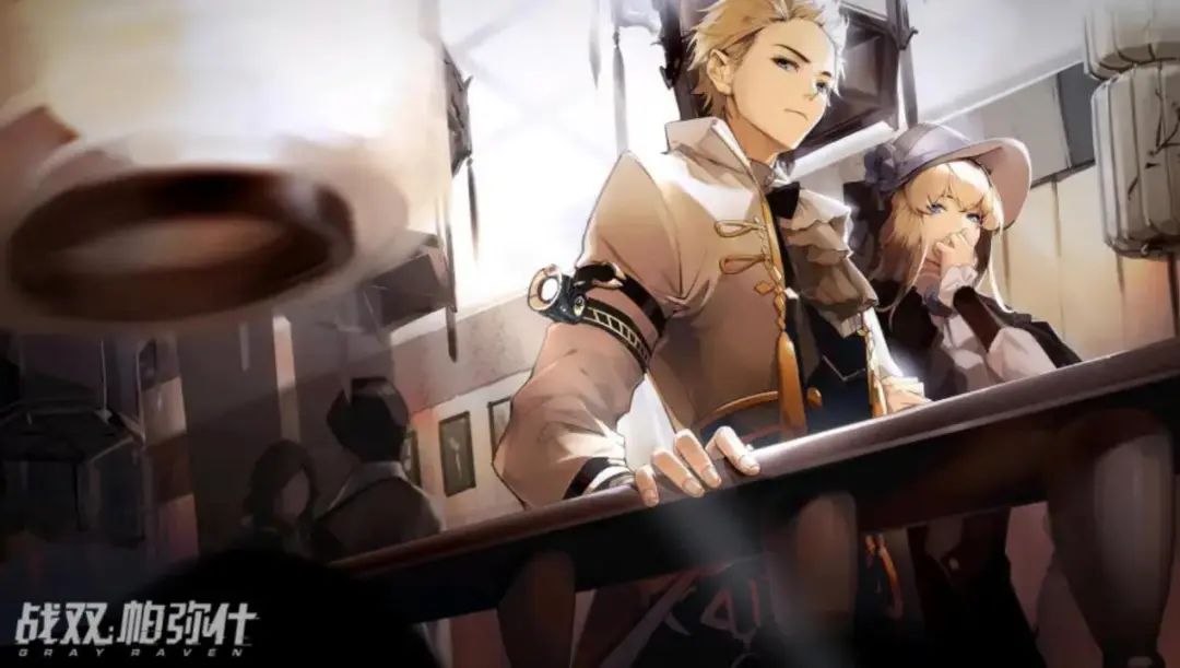 披荆斩棘为什么捧王耀庆,披荆斩棘是怎么回事