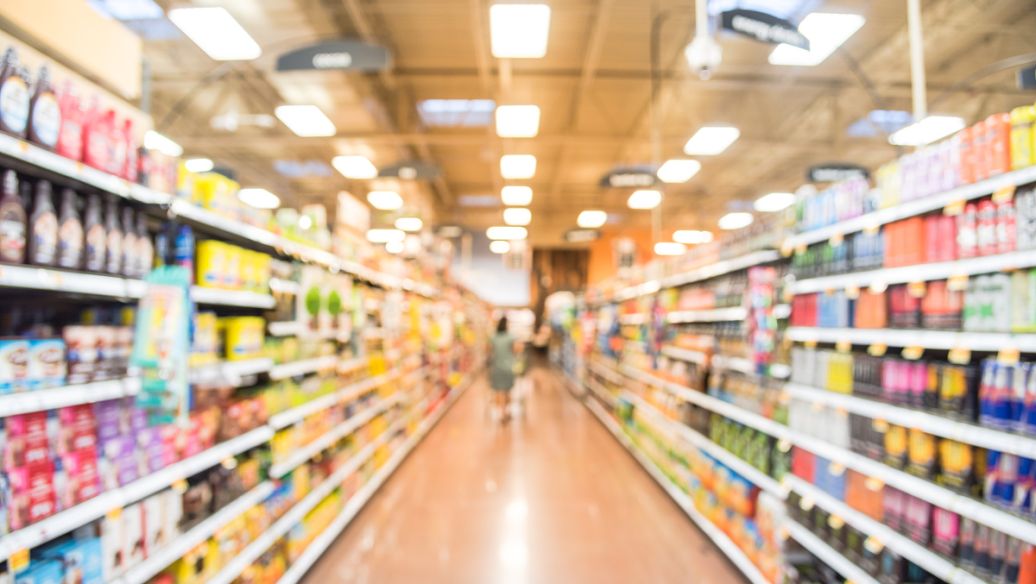 联华鲸选和世纪联华有什么区别,世纪联华的超市是在世纪联华哪里