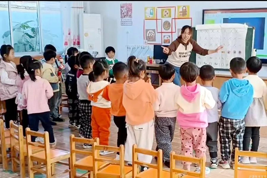 教育教学之路要漫漫求索,教育教学知识是教综吗