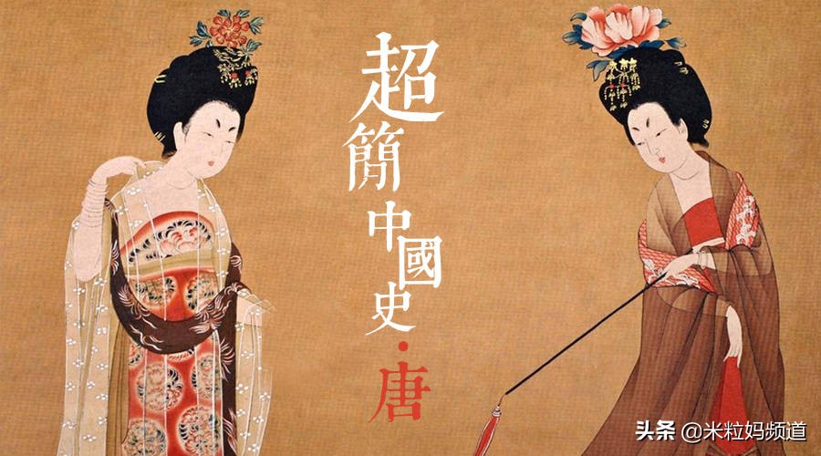 吐血整理2017,吐血整理百问百答