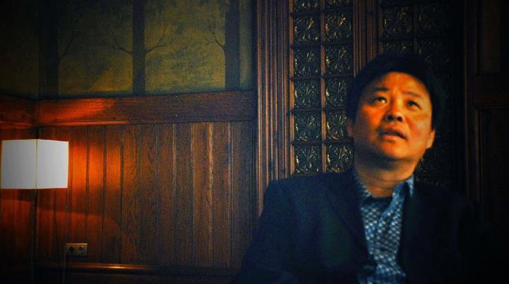 余华的许三观卖血记经典语录,余华许三观卖血记深度解读