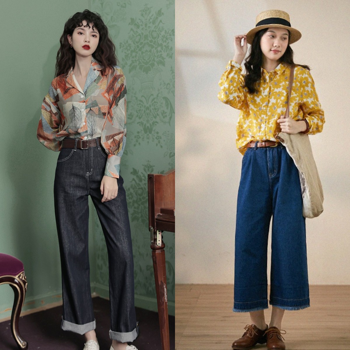 为什么穿衬衫总是不平整,为什么穿衬衫感觉不舒服