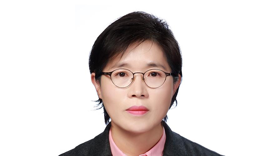 lg生活健康中国最新发展方向,lg生活健康上市了吗