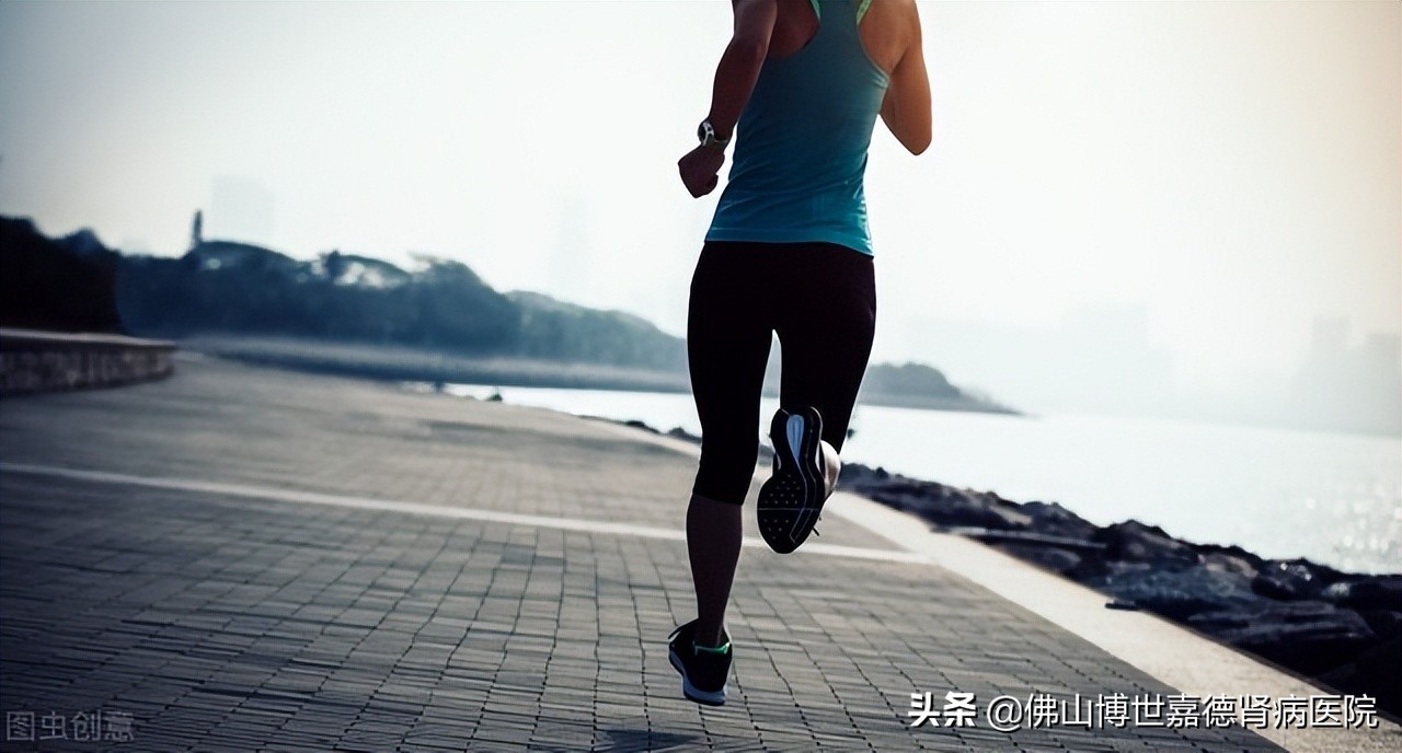 血透后皮肤瘙痒用什么药,血透后全身瘙痒是怎么回事