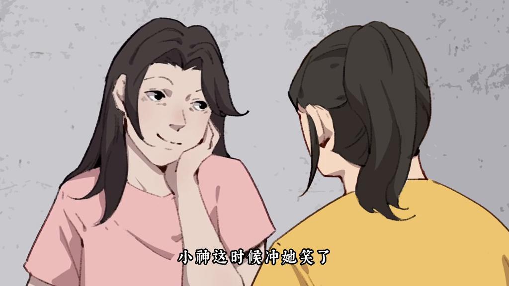 有一个会巫术还能预知未来的室友是什么体验，贴吧传奇木三